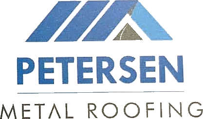 Petersen Metal Roofing Services